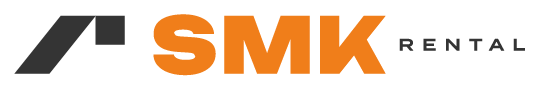Logo_semfundo