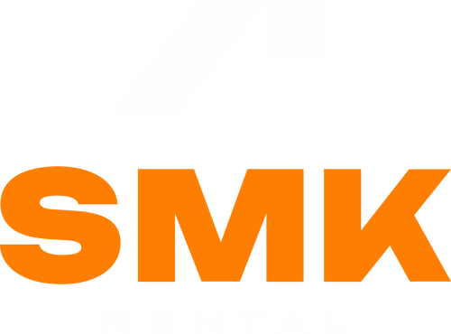Logo-SMK