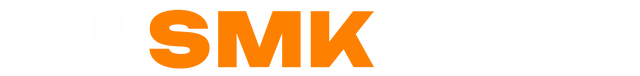 LogoBrancoLaran-Horizontal-scaled2 (1)